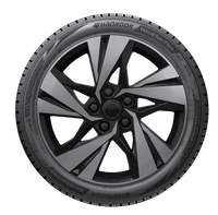 hankook-weatherflex-gt-h755a-