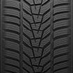 Hankook Winter I*cept Evo3 studless tires