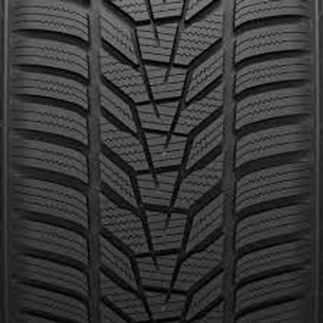 Hankook Winter I*cept Evo3 studless tires