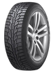 Hankook Winter i*Pike RS W419 studdable tires