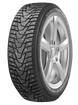 Hankook Winter i*Pike RS2 W429 Studded 205/60R15 passenger car/minivan tire
