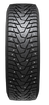 Hankook Winter i*Pike RS2 W429 Studded 205/60R15 passenger car/minivan tire