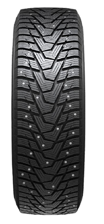 Hankook Winter i*Pike RS2 W429 Studded 205/60R15 passenger car/minivan tire