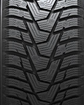 Hankook Winter i*Pike RS2 W429 205/50R16 passenger car/minivan tire