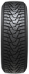 Hankook Winter i*Pike RS2 W429 205/50R16 passenger car/minivan tire