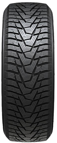 Hankook Winter i*Pike RS2 W429 205/50R16 passenger car/minivan tire