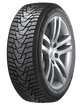 Hankook Winter i*Pike RS2 W429 205/50R16 passenger car/minivan tire