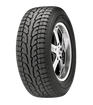 Hankook Winter I*Pike RW11 winter tires