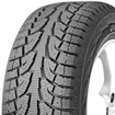 Hankook Winter I*Pike RW11 winter tires