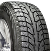 Hankook Winter I*Pike RW11 winter tires
