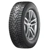 Hankook Winter i*Pike X W429A 245/60R18 studdable tire