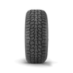 Hercules Avalanche RT studdable tires