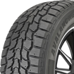 Hercules Avalanche RT studdable tires