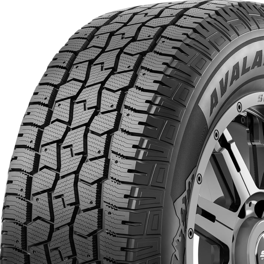 hercules-avalanche-tt-tires-