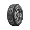 Hercules Avalanche TT LT235/80R17 studdable tire