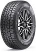 Hercules Avalanche XUV studdable tires