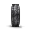 Hercules Avalanche XUV studdable tires