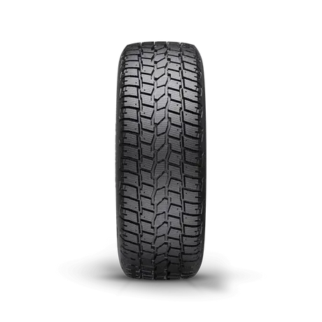 Hercules Avalanche XUV studdable tires