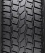 Hercules Avalanche XUV studdable tires