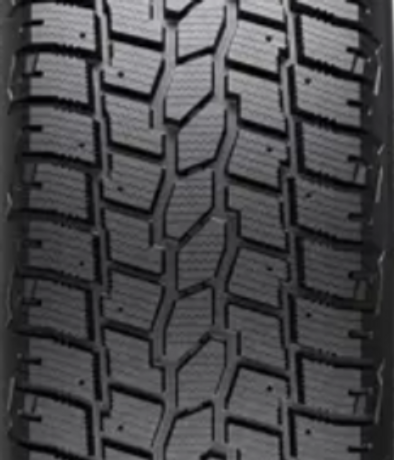 Hercules Avalanche XUV studdable tires