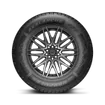 Hercules Avalanche XUV studdable tires