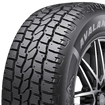 Hercules Avalanche XUV studdable tires