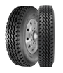 Hercules H-301 315/80R22.5 on/off highway service tire