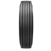 Hercules H-804 EcoFT rib tires