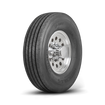 Hercules H-901 LT LT235/85R16 highway service tire