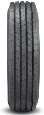 Hercules H-901 LT LT235/85R16 highway service tire