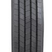 Hercules H-901 LT LT235/85R16 highway service tire