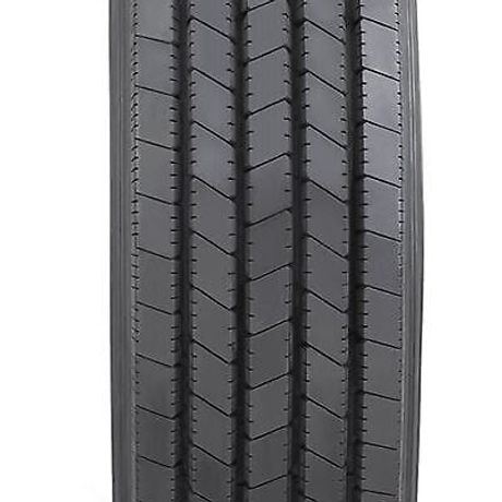 Hercules H-901 LT LT235/85R16 highway service tire