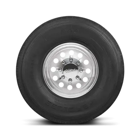 Hercules H-901 ST ST225/90R16 agricultural tire
