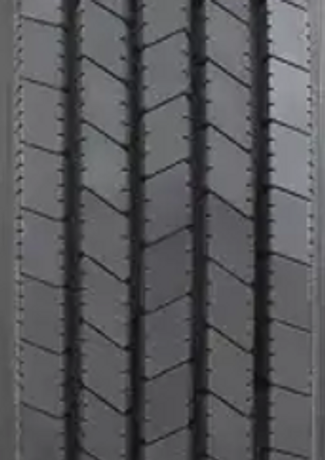Hercules H-901 ST ST225/90R16 agricultural tire