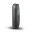 Hercules H-901 ST ST225/90R16 agricultural tire