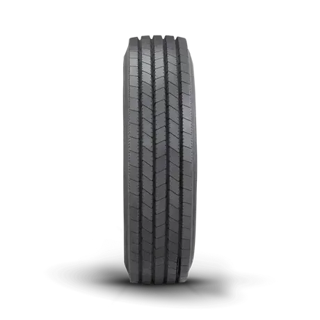 Hercules H-901 ST ST225/90R16 agricultural tire