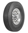 Hercules H-901 ST ST225/90R16 agricultural tire