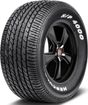 Hercules H/P 4000 P215/65R15 passenger tire