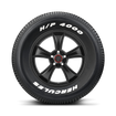 Hercules H/P 4000 P215/65R15 passenger tire