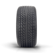 Hercules H/P 4000 P215/65R15 passenger tire