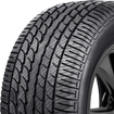 Hercules H/P 4000 P215/65R15 passenger tire