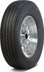 Hercules Power ST2 5-14 rib tire