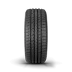Hercules Raptis R-T5 245/40R20 tubeless tire