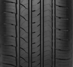 Hercules Raptis R-T6 P275/40ZR19 ultra high performance tire