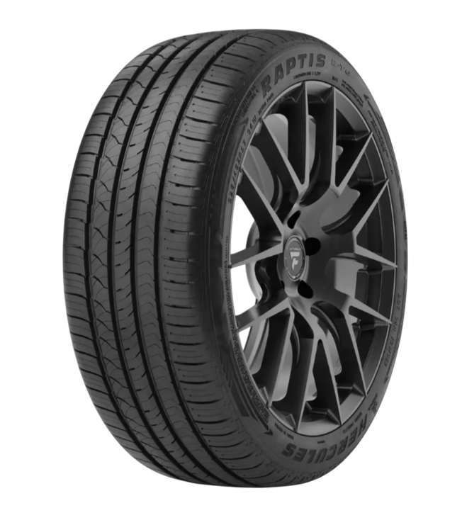 hercules-raptis-r-t6-tires-