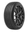 Hercules Raptis R-T6 P275/40ZR19 ultra high performance tire