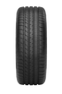 Hercules Raptis R-T6 P275/40ZR19 ultra high performance tire