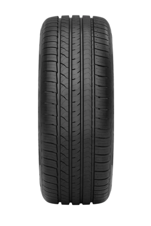 Hercules Raptis R-T6 P275/40ZR19 ultra high performance tire