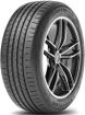 Hercules Raptis R-T6X ultra high performance tires