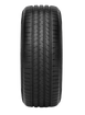 Hercules Raptis R-T6X ultra high performance tires